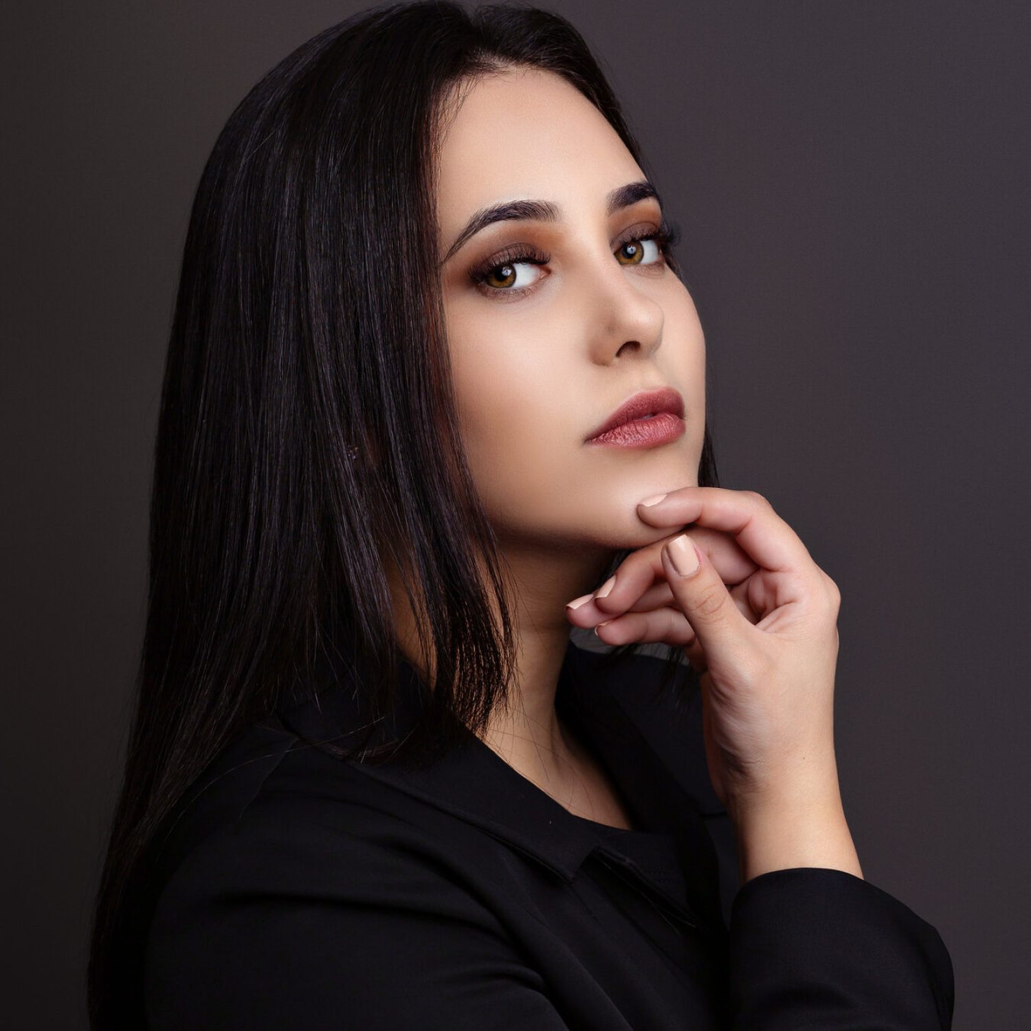 harmonização-facial-juliana-vicentim