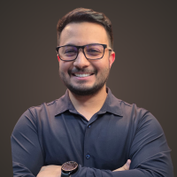 Dentista-sorocaba