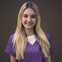 Dentista