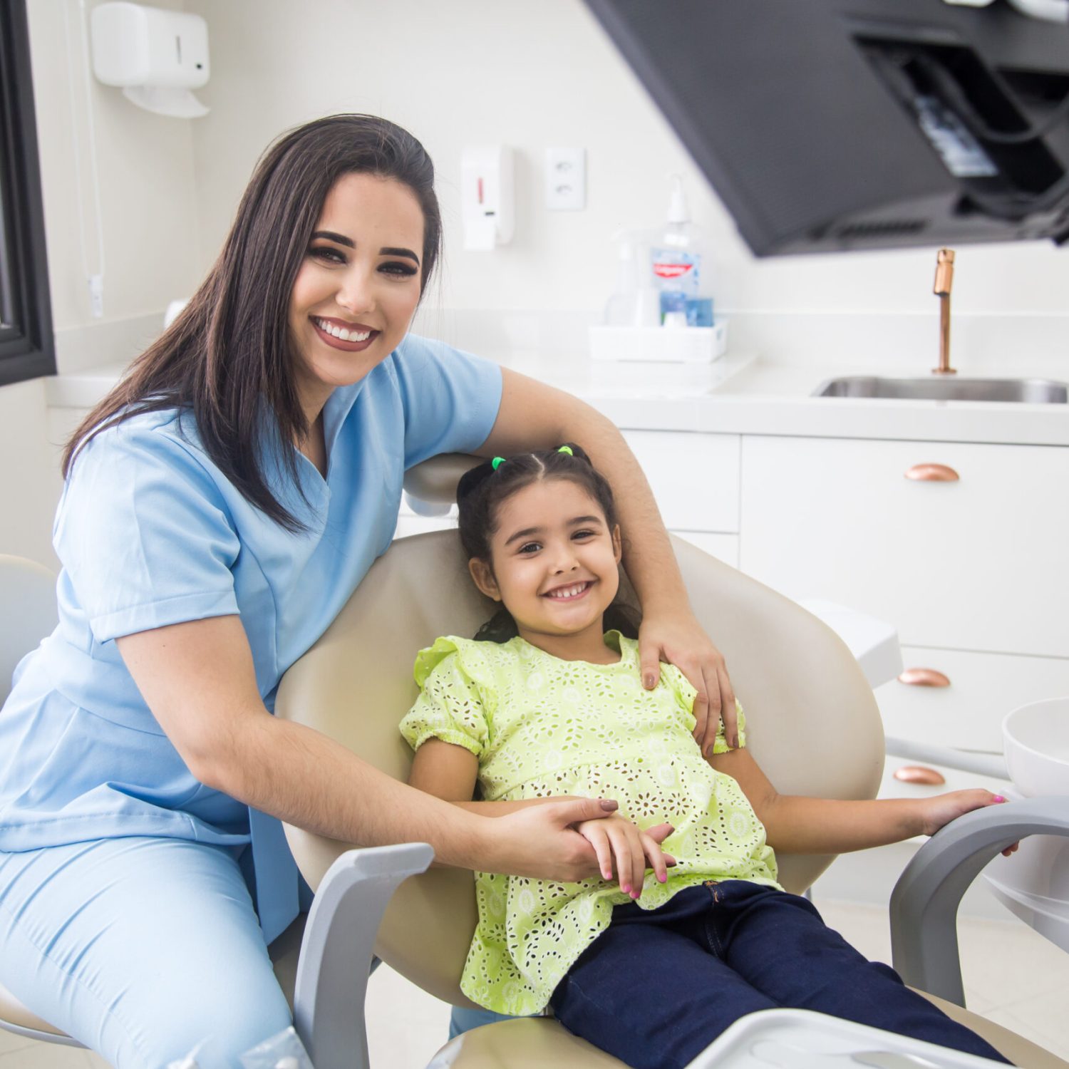 Odontopediatra-em-Sorocaba