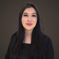 Dentista-sorocaba